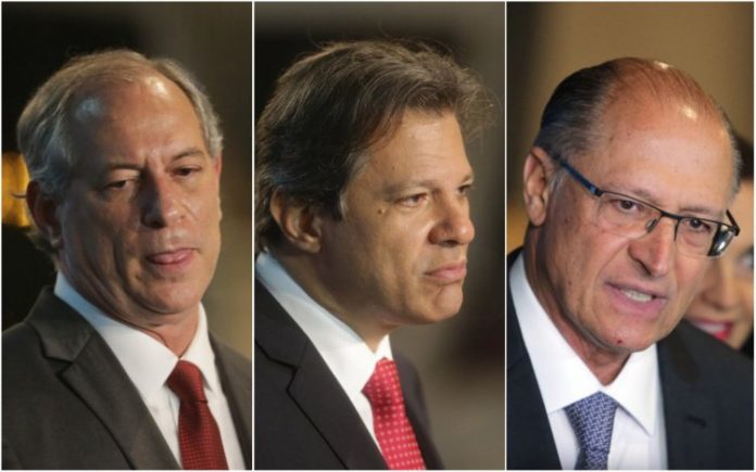 Desafio nas urnas: No pós-Collor, nenhum prefeito ou governador foi eleito presidente da República