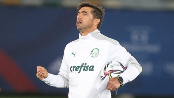 Recopa Sul-Americana: Palmeiras tem desfalque de última hora para duelo contra o Athletico-PR