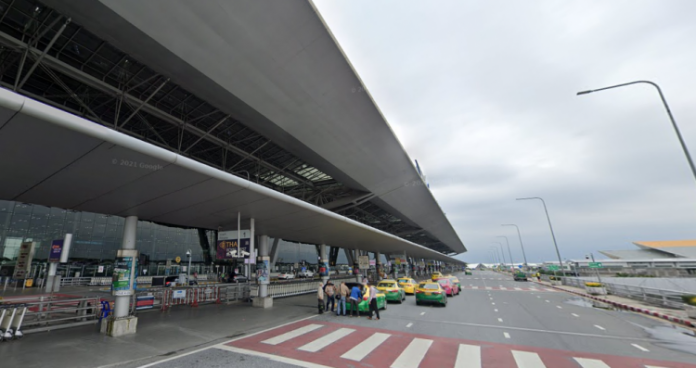 Brasileiros são presos por tráfico de drogas na Tailândia; crime levar à pena de morte