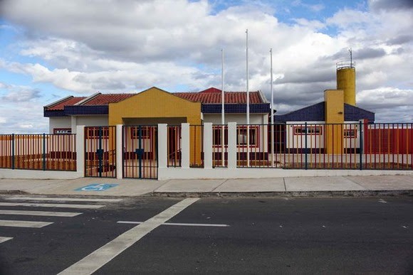 Justiça decreta ilegalidade da greve dos professores da rede municipal de Campina Grande
