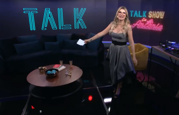 Exclusivo: Disputa pela herança de Marcos Paulo pode ganhar novo capítulo