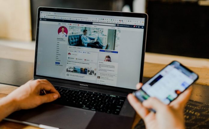 Prepara-se: você só vai ver na campanha eleitoral o que Facebook, Instagram e YouTube deixarem