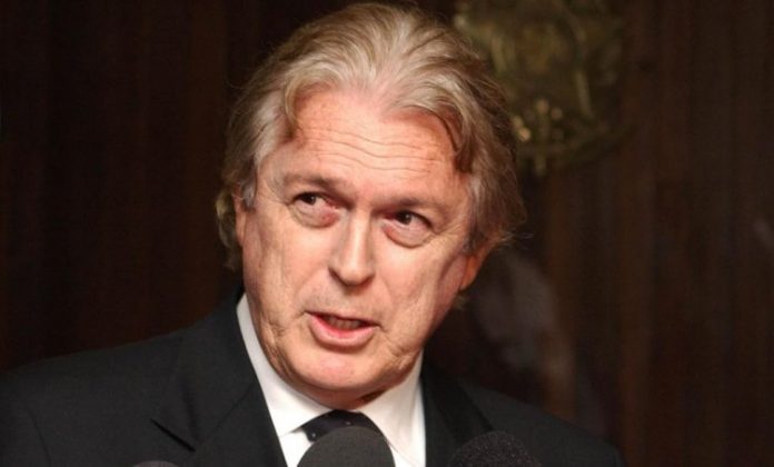 União Brasil avalia federação partidária com outras legendas, podendo ter número recorde de parlamentares