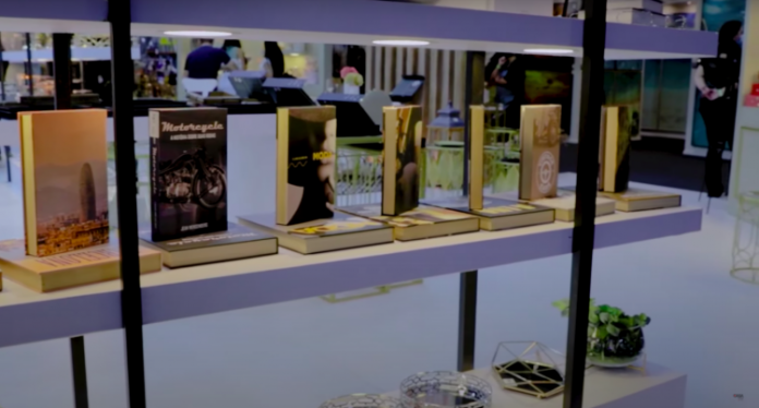 Setor de feiras e eventos traz atividades para recuperar negócios no pós-pandemia