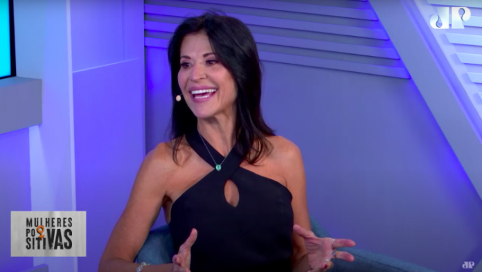 Patty Leone, apresentadora do ‘Mala Pronta’, dá dicas de como economizar nas viagens; confira