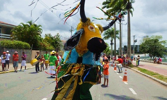 Carnaval 2022: veja o que abre e o que fecha em Campina Grande
