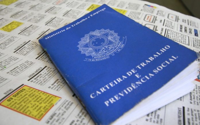 Veja as 119 vagas de emprego disponíveis no Sine João Pessoa, de 21 a 25 de fevereiro