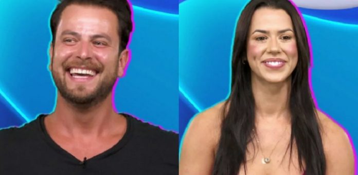BBB 22: Globo revela participantes da Casa de Vidro do reality