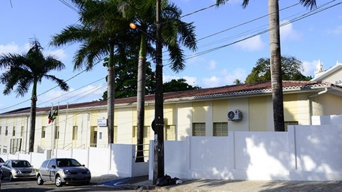 Casa do Estudante abre inscrições para 96 vagas de moradia em João Pessoa
