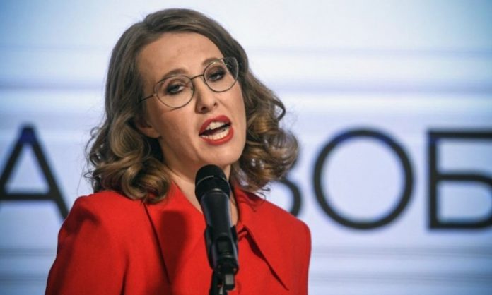 Celebridades russas se posicionam contra a invasão à Ucrânia