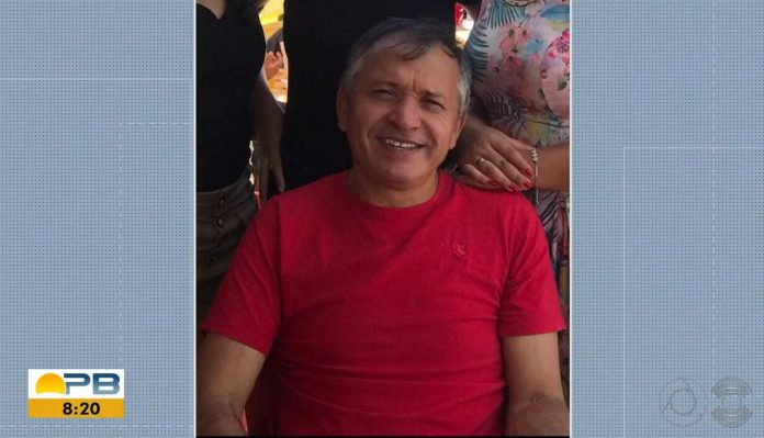 Comerciante foi morto em Mamanguape após ‘desentendimento’ com criança, diz polícia da PB