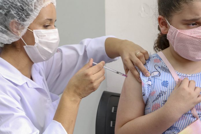 Bayeux, PB, exige passaporte da vacina em escolas e decreta ponto facultativo no Carnaval