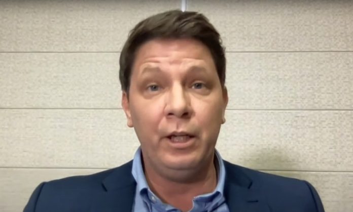 ‘Extrapolou todos os limites quando envolveu minha família’, diz Frias sobre Fontenelle