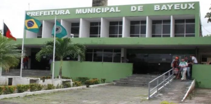 Novo decreto em Bayeux, PB, restringe para 60% público em shows e academias