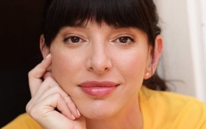 Lindsey Pearlman, da série ‘Empire’, é encontrada morta após passar dias desaparecida