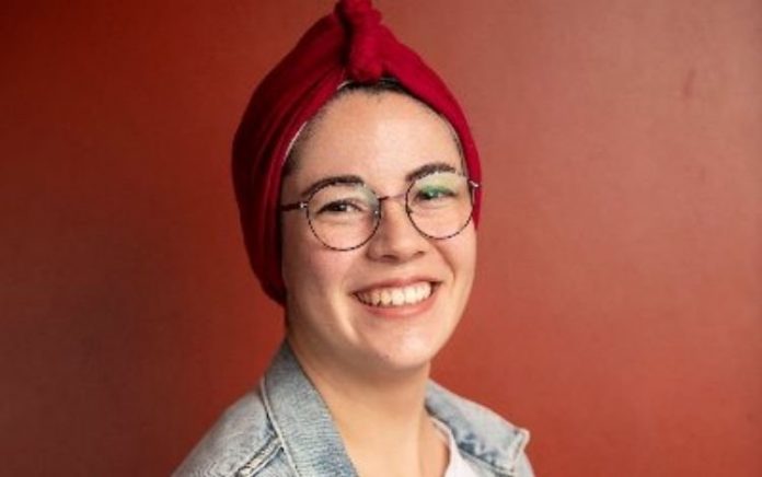 Mexicana é condenada a 100 chicotadas e 7 anos de prisão ao denunciar abuso sexual no Catar