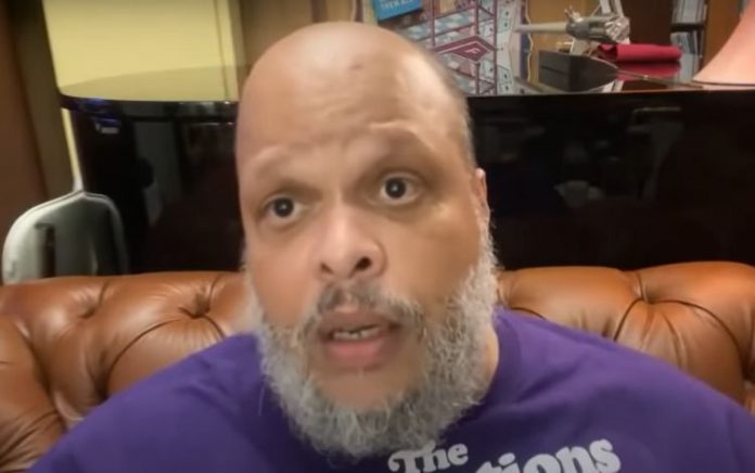 Ed Motta diz que Raul Seixas foi ‘um merda completo’ e ‘uma porcaria como músico’