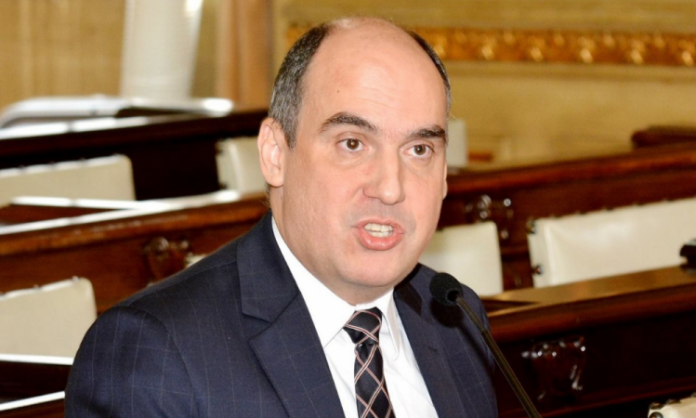 ‘Não é útil nem conveniente’ o Brasil se envolver no conflito entre Rússia e Ucrânia, diz especialista