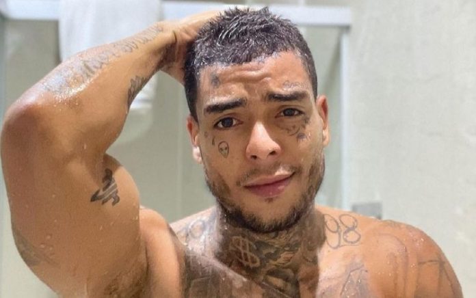 Ministério Público encerra inquérito policial sobre a morte de MC Kevin por falta de provas