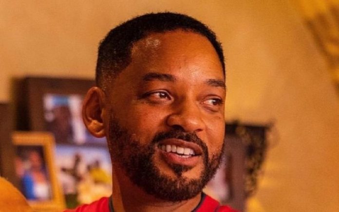 SAG Awards: Will Smith leva prêmio de Melhor Ator; ‘Round 6’ é destaque entre séries