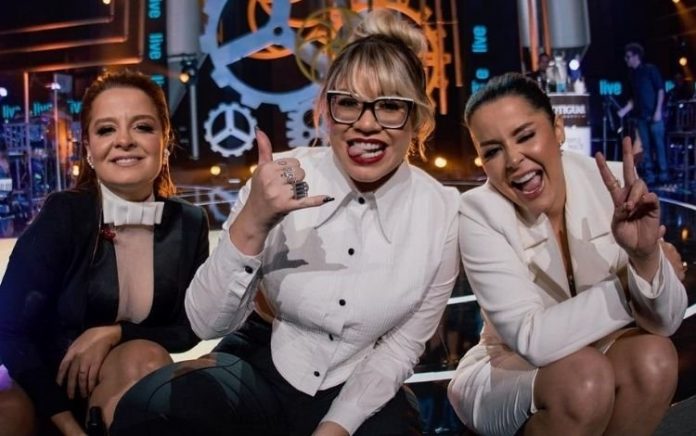 Maiara e Maraisa cancelam turnê ‘Patroas’, que a princípio fariam com Marília Mendonça