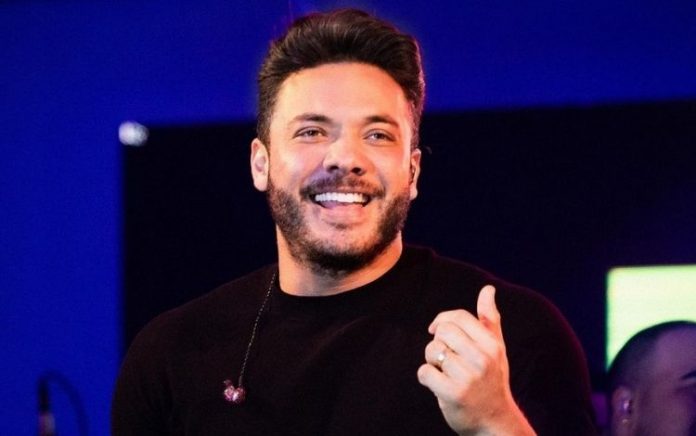 Suspeitos de furarem a fila da vacina, Safadão e mais três são denunciados por corrupção passiva e peculato