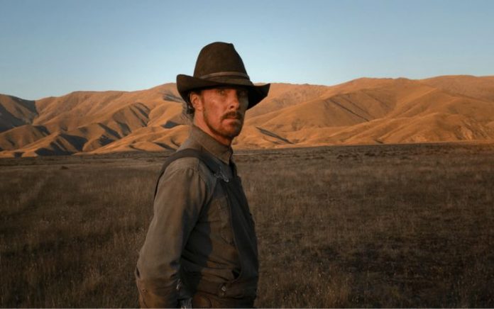 Oscar 2022: ‘Ataque dos Cães’ lidera em número de indicações e Lady Gaga fica de fora; confira