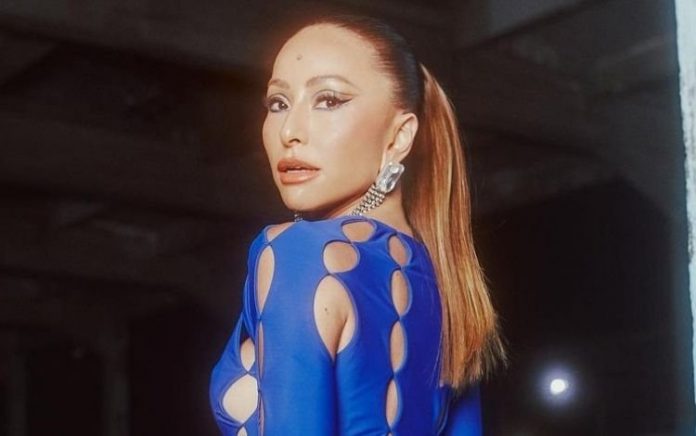 Aniversário de Sabrina Sato é marcado por ausência de Duda Nagle e declaração de ex-namorado