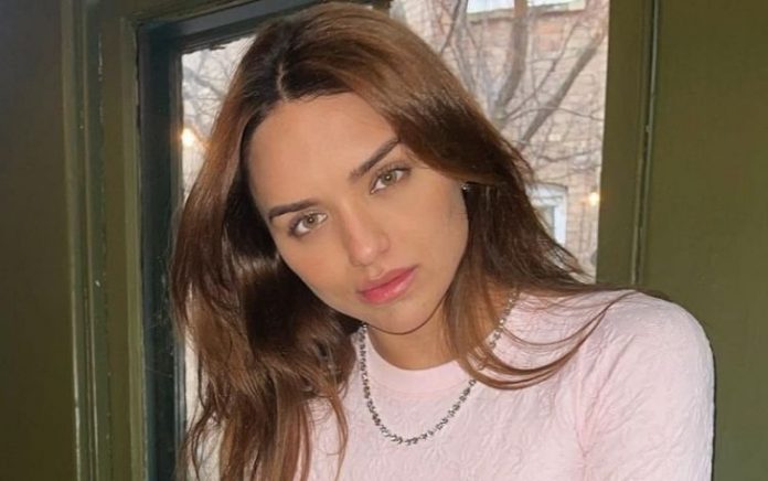 Rafa Kalimann é criticada por tentar explicar ataque da Rússia à Ucrânia