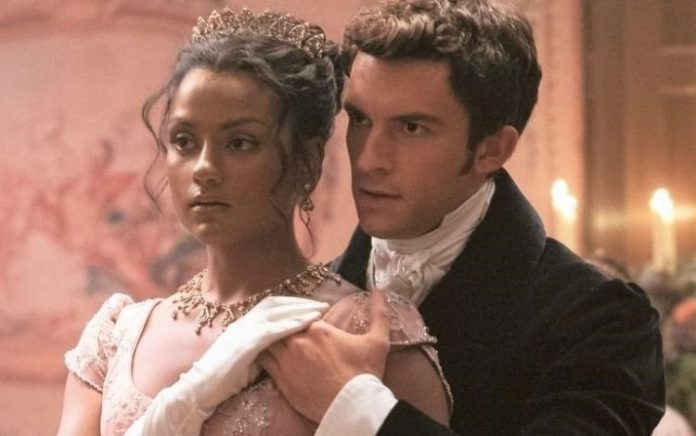 Março na Netflix tem nova temporada de ‘Bridgerton’, show de Whindersson e mais; veja