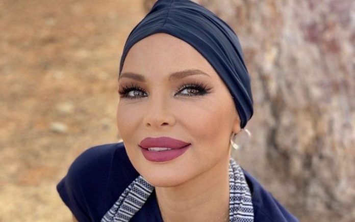 Morre Isabel Torres, atriz da série ‘Veneno’, aos 52 anos