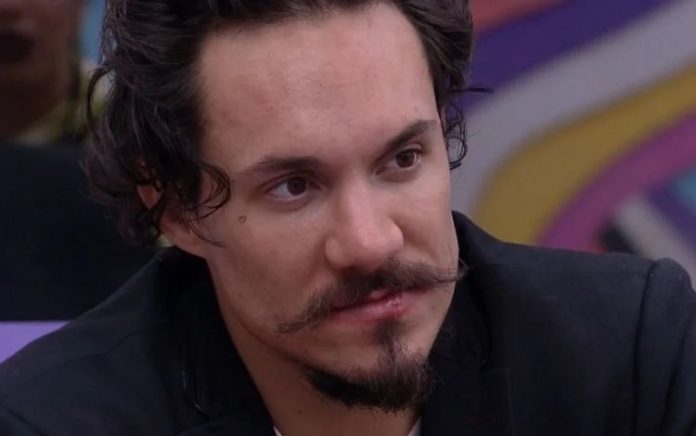 É comum ter herpes? Entenda sobre o vírus que gerou assunto no ‘BBB 22’ por causa de Eliezer