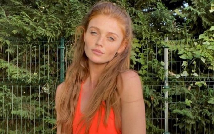 Cintia Dicker vai processar deputado que a acusou de abandonar cachorro