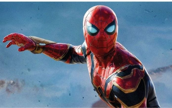 ‘Homem-Aranha 3’ pode ser favorito do Oscar mesmo com apenas uma indicação; entenda