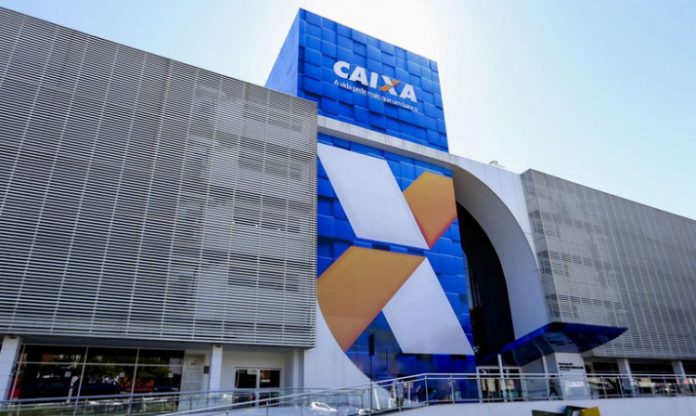Caixa dobra crédito imobiliário, mas juros altos podem dificultar financiamento da casa própria