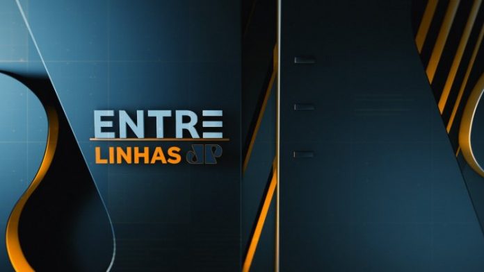 ENQUETE – ENTRELINHAS – Você acredita em pesquisa eleitoral?