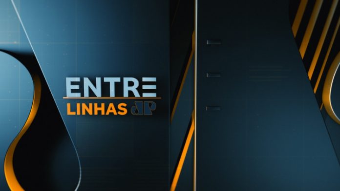 ENQUETE – ENTRELINHAS – Você é a favor da legalização dos jogos de azar?