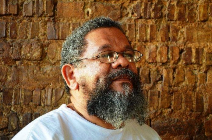 Obra de Pedro Osmar é reconhecida patrimônio cultural imaterial da Paraíba