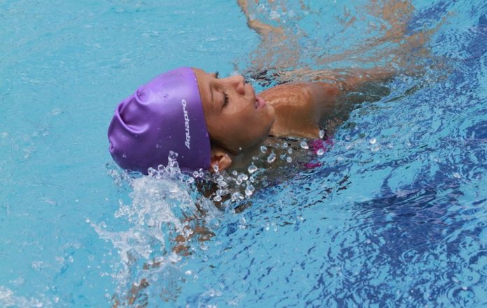 Prefeitura de João Pessoa oferta mais 1.650 vagas em várias modalidades esportivas a partir desta segunda (7)