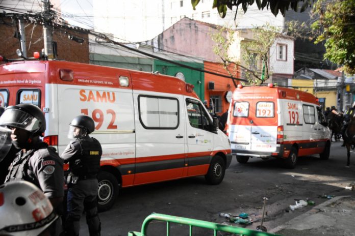 Agente penitenciário suspeito de matar torcedor do Palmeiras diz que ‘se sentiu ameaçado’