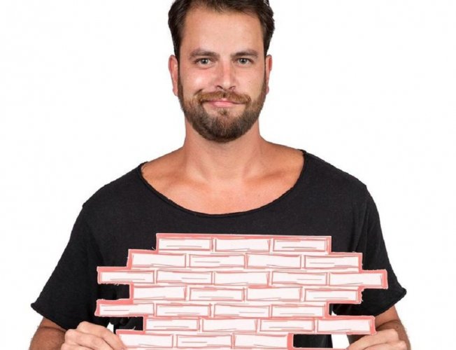 BBB 22: Brunna atende o Big Fone e indica Gustavo para o paredão