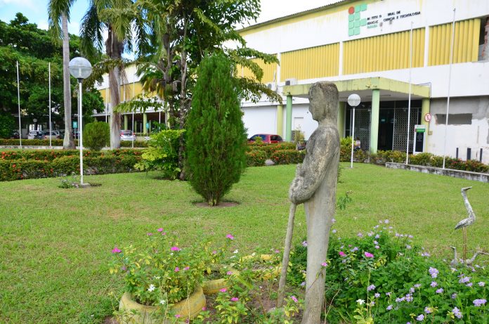 Inscrições para seleção de professor formador do IFPB terminam neste domingo (27)