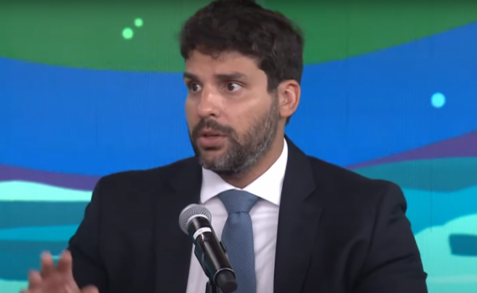 Câmara vota Lei Paulo Gustavo de apoio a artistas afetados pela pandemia nesta terça