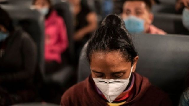 Paraíba passa a ter centro de acolhimento para vítimas de xenofobia