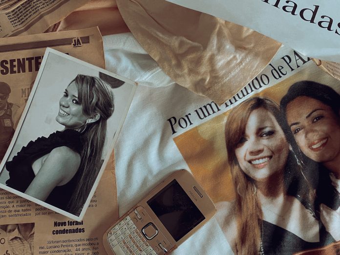 Barbárie de Queimadas: nos 10 anos do crime, mentor do estupro coletivo e feminicídios continua foragido após fuga