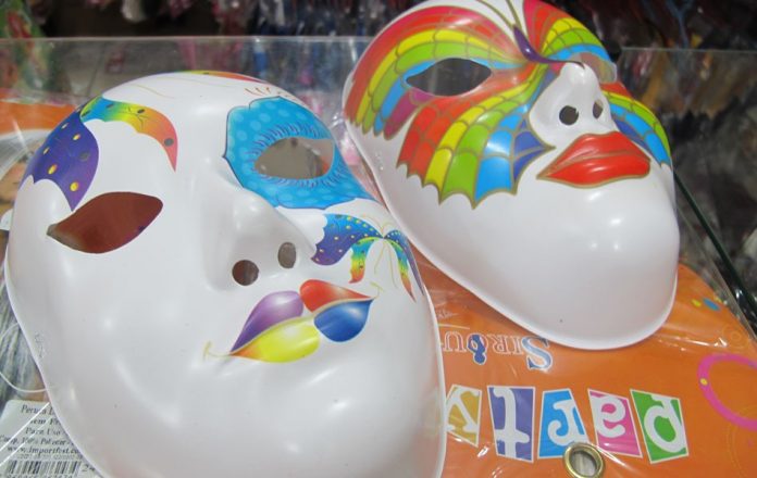 MPPB, MPF e MPT pedem cancelamento do ponto facultativo no Carnaval de 2022, na Paraíba