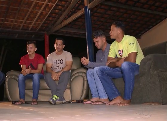 Veja cartilha de orientações com direitos e deveres dos migrantes na Paraíba