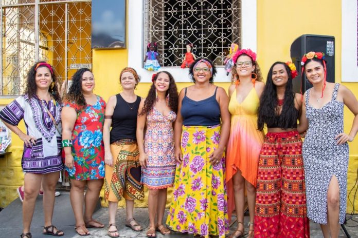 Qual é a Boa? Veja agenda cultural deste fim de semana de Carnaval na Paraíba