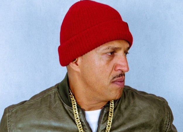 Podcast Mano a Mano terá segunda temporada no Spotify