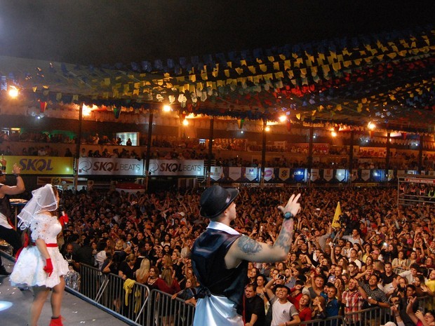 Prefeitura de Cajazeiras, no Sertão da PB, publica decreto cancelando Carnaval devido à Covid-19